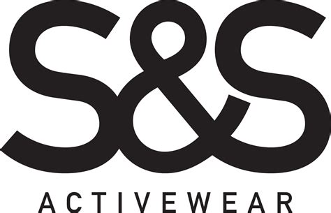 S s active wear - This session was featured in The S&S Virtual Experience (Feb 2021) Learn about the top apparel and accessory trends kicking off in 2021, from a few of our Brand partners and S&S reps. We’ll also share our top 10 must-have categories, so you won’t want to miss this one. Featured Panelists: Ashley Nielsen – Senior Director of Merchandising ...